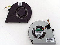 Вентилятор, кулер для HP ENVY 4-1000