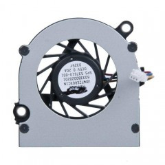 Вентилятор, кулер для HP MINI 110-1000 - фото 1 - id-p48395220