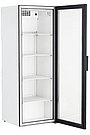 Холодильный шкаф DM104-Bravo POLAIR (Полаир), фото 3