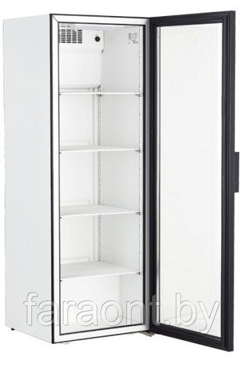 Холодильный шкаф DM104-Bravo POLAIR (Полаир) - фото 3 - id-p47522041