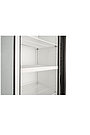 Холодильный шкаф DM104-Bravo POLAIR (Полаир), фото 4