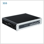 Контроллер видеостен DVI 2x2 Ultra HD iVW-UD322 - фото 1 - id-p47556615
