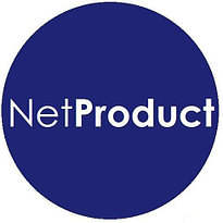 Фотобумага NetProduct