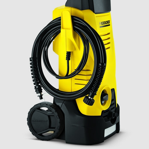 Купить  Karcher K 3 в Минске с доставкой в Гомель, Витебск .