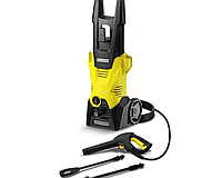 Минимойка Karcher K 3