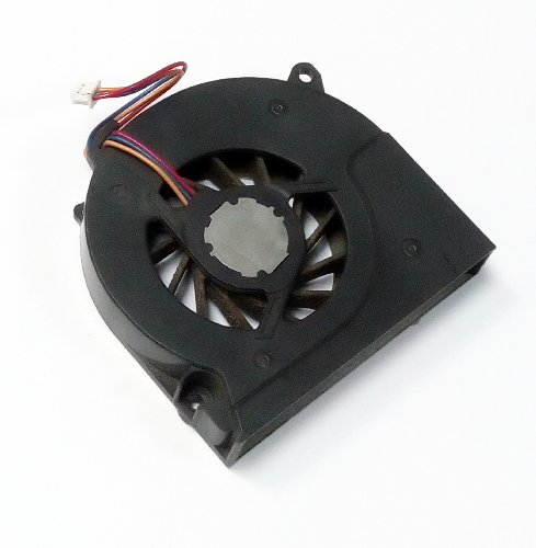 Вентилятор, кулер ноутбука HP 550 Купить вентилятор, кулер ноутбука HP 550 в Минске