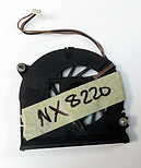 Вентилятор для HP Compaq NX8220, фото 2
