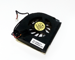 Вентилятор для FUJITSU ESPRIMO V6535