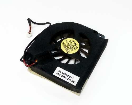 Вентилятор для FUJITSU ESPRIMO V6535 - фото 1 - id-p47581716