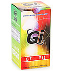Galaxy Innovations GI-211 Universal Single, фото 4