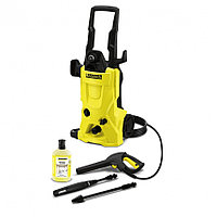 Минимойка Karcher K 4