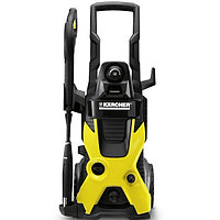 Минимойка Karcher K 5