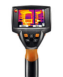 Тепловизор Testo 875-2i, фото 5