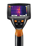Тепловизор Testo 875-2i, фото 6