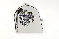 Вентилятор (кулер) для Lenovo Y560A