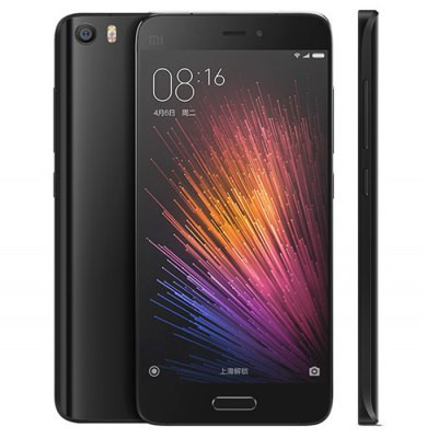 Смартфон Xiaomi Mi 5 32Gb - фото 2 - id-p47618708