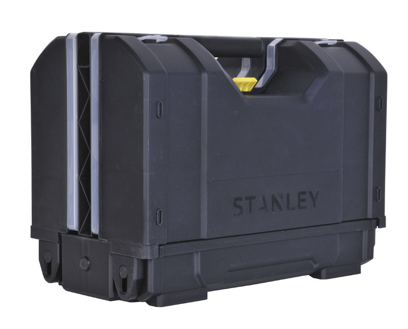 Ящик для инструмента Stanley STST1-71963 - фото 2 - id-p47639032