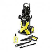 Минимойка Karcher K 5 Premium