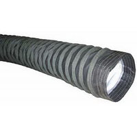 Шланг HT-300 972-150 Шланг HT-300