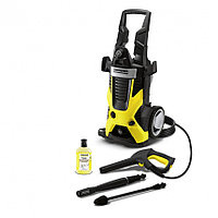 Минимойка Karcher K 7