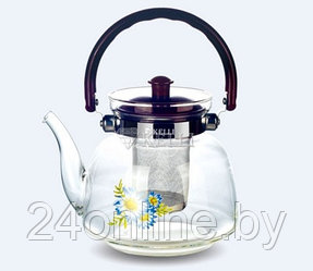 Заварочный чайник Kelli KL-3001