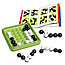 Логическая игра Шарики  или Гибкие формы (SmartGames), фото 3