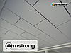 Плита Armstrong Retail 1200х600 12 мм Германия 