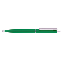 Ручка шариковая "Senator Point", темно-зеленый корпус