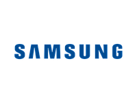 Кулеры, вентиляторы ноутбуков SAMSUNG