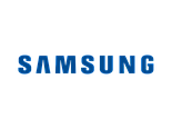 Кулер для SAMSUNG 355E5C. Пластиковый, фото 2