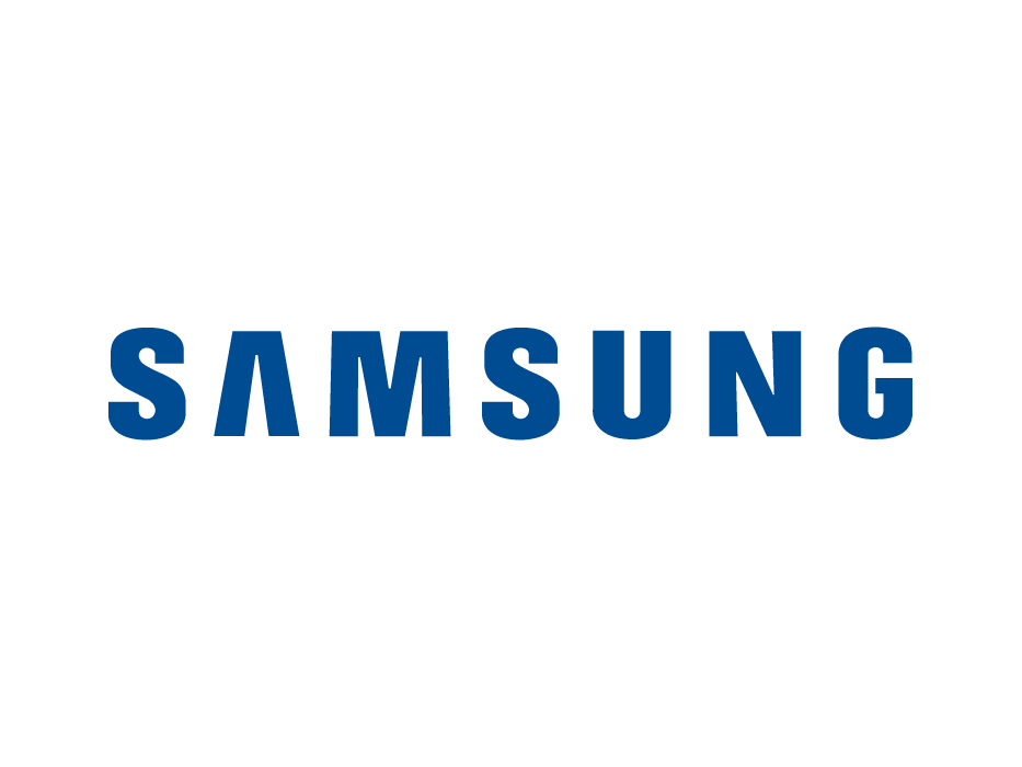 Кулер для SAMSUNG NP305E5A - фото 2 - id-p61917778