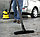 Пылесос Karcher WD 2 (Karcher MV 2), фото 7