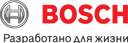 Ремонт кофемашин BOSCH, фото 2