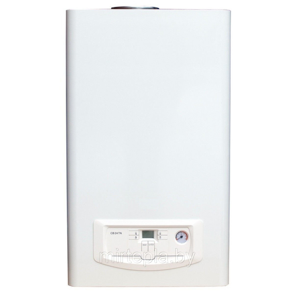 Bellagas CM_32_TF Газовый котел