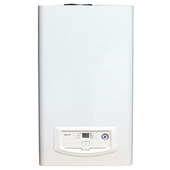 Bellagas CM_32_TF Газовый котел