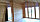 Производство домов Ирэн 5,7х5м из дерева (с возможностью комплектации под ключ) (базовая комплектация), фото 3