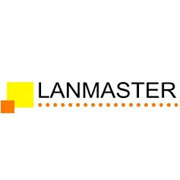 LANMASTER