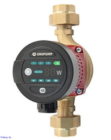 Насос циркуляционный Unipump (ГВС, тепл. пол) LPA 20-60 В