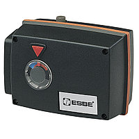 Привод для отоводного клапана ESBE 98 230V 1MIN W RELAY