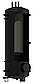 Буферная емкость Drazice NADO 750/200v1 с внутренним бойлером, фото 2