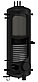 Буферная емкость Drazice NADO 750/140v2 с внутренним бойлером и теплообенником, фото 2