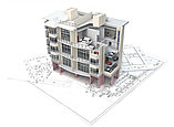 Разработка проектов домов в Минске и Минском районе, фото 2