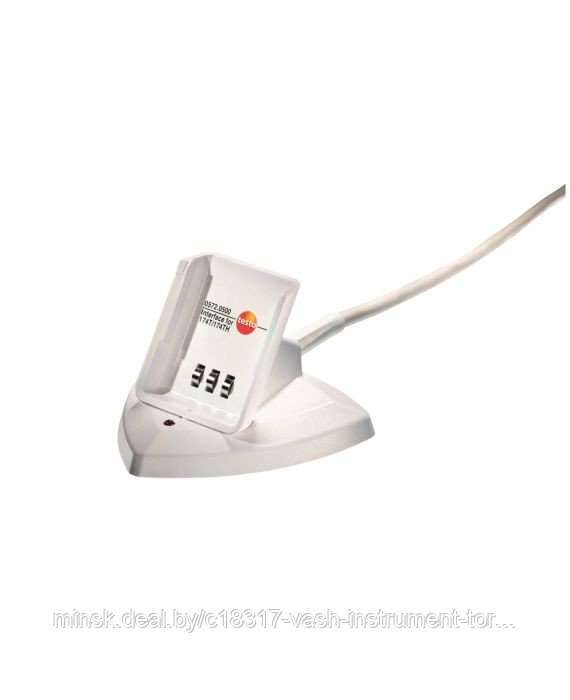 USB-интерфейс для Testo 174