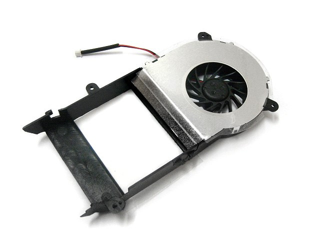 Вентилятор (кулер) для SAMSUNG R25 - фото 1 - id-p49461816