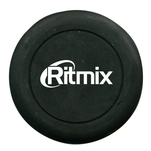 Универсальный автомобильный держатель Ritmix RCH-005 V Magnet - фото 2 - id-p47785812