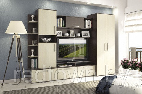 Гостиная "Денвер"