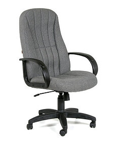  Офисное кресло CHAIRMAN 685 стандарт (Россия)