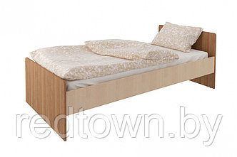 Кровать Мика СТЛ.121.01-01
