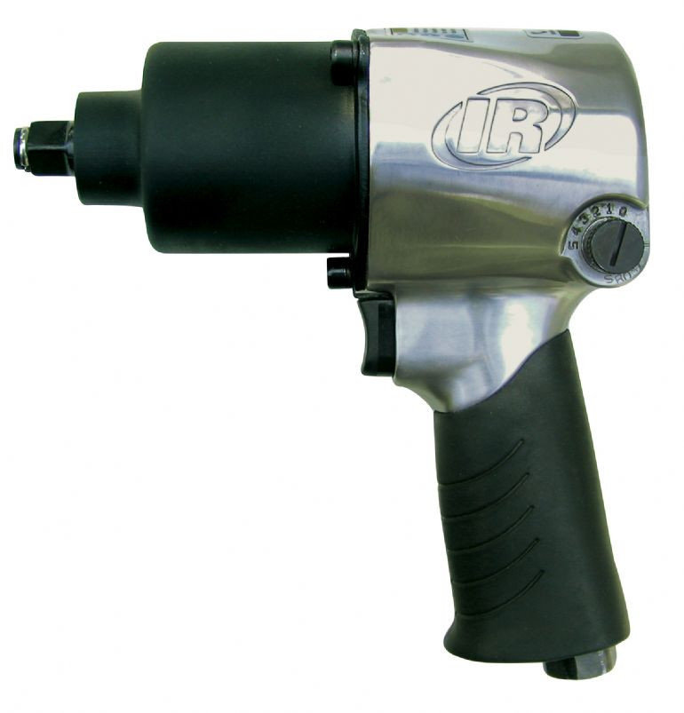 Ударный гайковёрт Ingersoll Rand 231GXP
