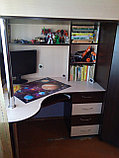 Кровать-чердак, фото 4